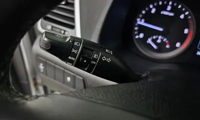 Hyundai Tucson 2018, 150395 км, за 10300000 KRW - фото 16