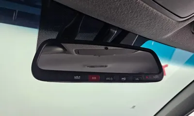 Kia K3 2024, 40578 км, за 27000000 KRW - фото 20