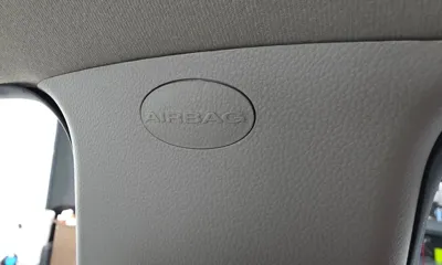 ChevroletGMDaewoo Captiva 2014, 148956 км, за 4300000 KRW - фото 32
