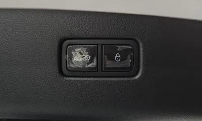 Genesis GV70 2023, 29512 км, за 36400000 KRW - фото 30