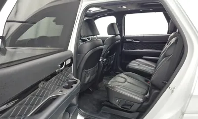 Hyundai Palisade 2021, 106466 км, за 33900000 KRW - фото 12