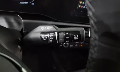 Kia Niro 2022, 109105 км, за 17500000 KRW - фото 29