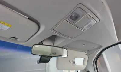 Kia Ray 2016, 91191 км, за 7690000 KRW - фото 19