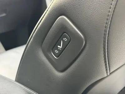 Jeep Commander 2019, 100000 км, за 64800 CNY - фото 16