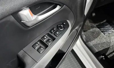 Kia Ray 2024, 25451 км, за 16990000 KRW - фото 28