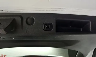 ChevroletGMDaewoo Equinox 2022, 43479 км, за 22900000 KRW - фото 20