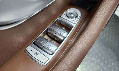 Mercedes-Benz E-Class 2022, 68178 км, за 35000000 KRW - фото 28