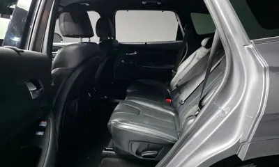 Hyundai Santafe 2021, 46372 км, за 29500000 KRW - фото 26