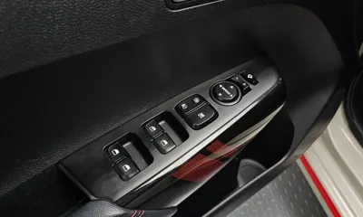 Kia Morning 2019, 77013 км, за 9200000 KRW - фото 29