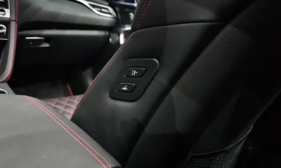Genesis G70 2025, 14910 км, за 48500000 KRW - фото 29