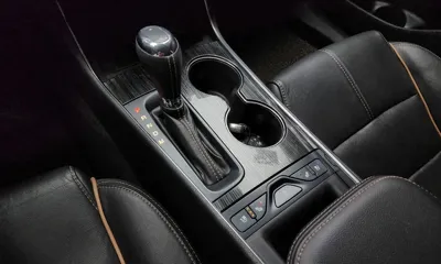 ChevroletGMDaewoo Impala 2016, 135855 км, за 6490000 KRW - фото 9