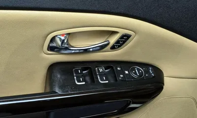 Kia Canival 2017, 170277 км, за 12500000 KRW - фото 28