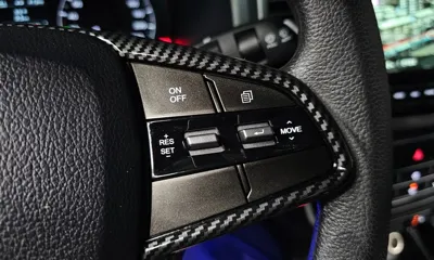 KG_Mobility_Ssangyong Rexton 2023, 37744 км, за 19900000 KRW - фото 14