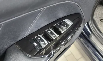 Kia K5 2021, 109158 км, за 18500000 KRW - фото 29