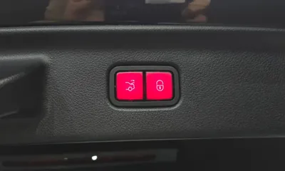 Mercedes-Benz S-Class 2022, 54372 км, за 91900000 KRW - фото 20