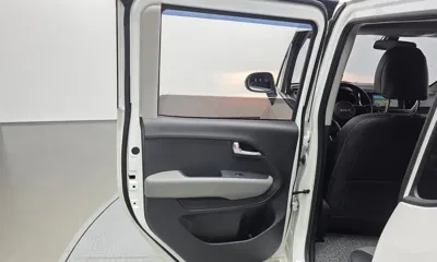 Kia Ray 2022, 61305 км, за 12400000 KRW - фото 25