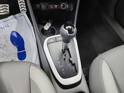 Kia Morning 2019, 78479 км, за 9600000 KRW - фото 8