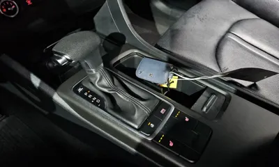 Kia K5 2018, 217870 км, за 6500000 KRW - фото 9