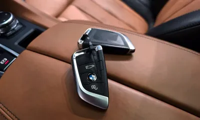 BMW X6 2015, 169989 км, за 26900000 KRW - фото 14
