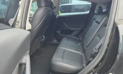 Tesla Model Y 2024, 38637 км, за 15640000 KRW - фото 9