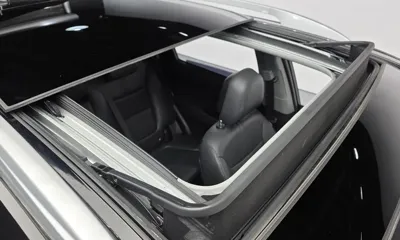 Kia Sorento 2013, 153142 км, за 7800000 KRW - фото 19