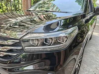 GAC Motor GS4 Hybrid 2019, 82000 км, за 33800 CNY - фото 30