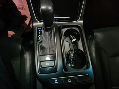 Hyundai Grandeur 2019, 146563 км, за 11800000 KRW - фото 13