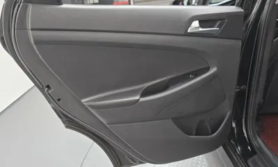 Hyundai Tucson 2016, 159869 км, за 10500000 KRW - фото 25