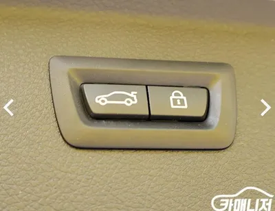 BMW 2-Series 2018, 151269 км, за 9000000 KRW - фото 20