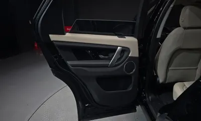 Land Rover Discovery Sport 2024, 12856 км, за 39990000 KRW - фото 25