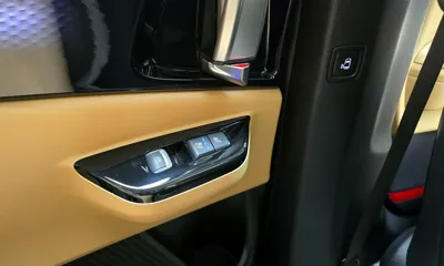 Kia Canival 2023, 64609 км, за 31990000 KRW - фото 29