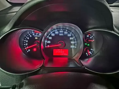 Kia Morning 2016, 116725 км, за 4200000 KRW - фото 8