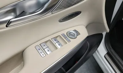 Genesis GV70 2021, 111361 км, за 32400000 KRW - фото 27