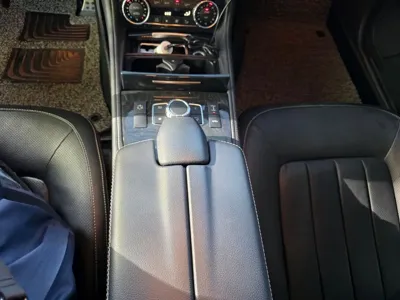 Mercedes-Benz CLS-Class 2016, 99000 км, за 21700000 KRW - фото 10