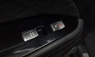 KG_Mobility_Ssangyong Rexton 2018, 105263 км, за 15900000 KRW - фото 30