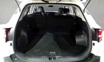 Kia Sportage 2023, 69912 км, за 21300000 KRW - фото 20