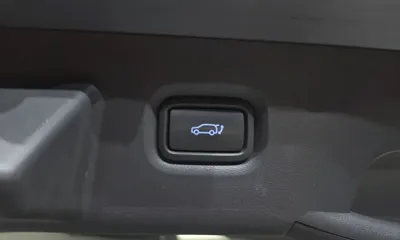 Hyundai Ioniq5 2022, 70808 км, за 31300000 KRW - фото 18
