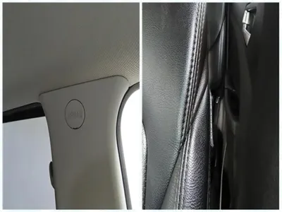 Hyundai Tucson 2017, 67366 км, за 11500000 KRW - фото 19