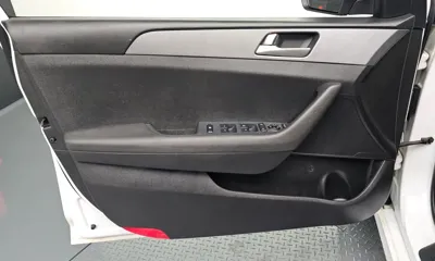 Hyundai Sonata 2018, 126554 км, за 99990000 KRW - фото 24