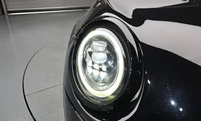 MINI Cooper 2019, 81536 км, за 17500000 KRW - фото 22