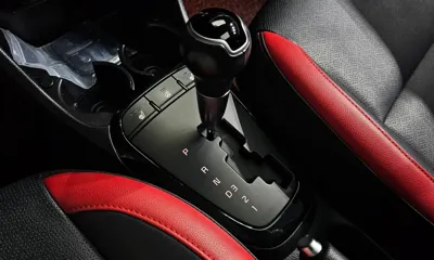 Kia Morning 2017, 67743 км, за 9350000 KRW - фото 9