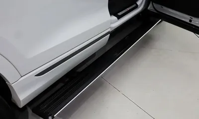 Audi Q8 2020, 99035 км, за 57900000 KRW - фото 20