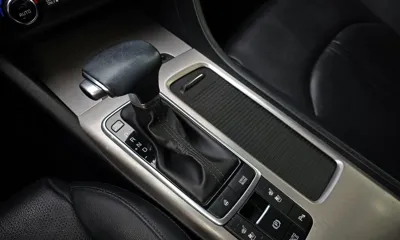 Kia K5 2019, 129582 км, за 13590000 KRW - фото 9