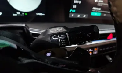 Kia Sorento 2024, 17888 км, за 41800000 KRW - фото 27