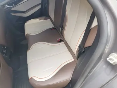 BYD Qin Plus 2024, 81300 км, за 72700 CNY - фото 17