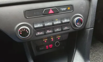 Kia Sportage 2016, 141204 км, за 10200000 KRW - фото 18