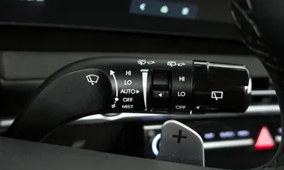Hyundai Tucson 2025, 12727 км, за 37500000 KRW - фото 32