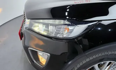 Kia Sorento 2015, 172287 км, за 9500000 KRW - фото 22