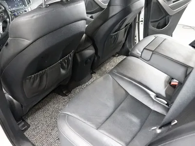 Hyundai Santafe 2017, 113623 км, за 11900000 KRW - фото 16