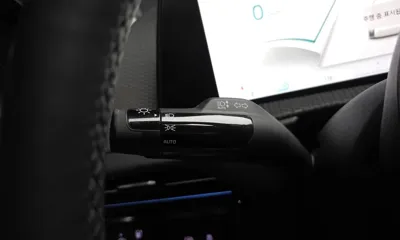 Kia EV6 2023, 54832 км, за 35400000 KRW - фото 30